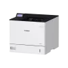 Impressora Canon i-Sensys X 1861P (5644C004AA)