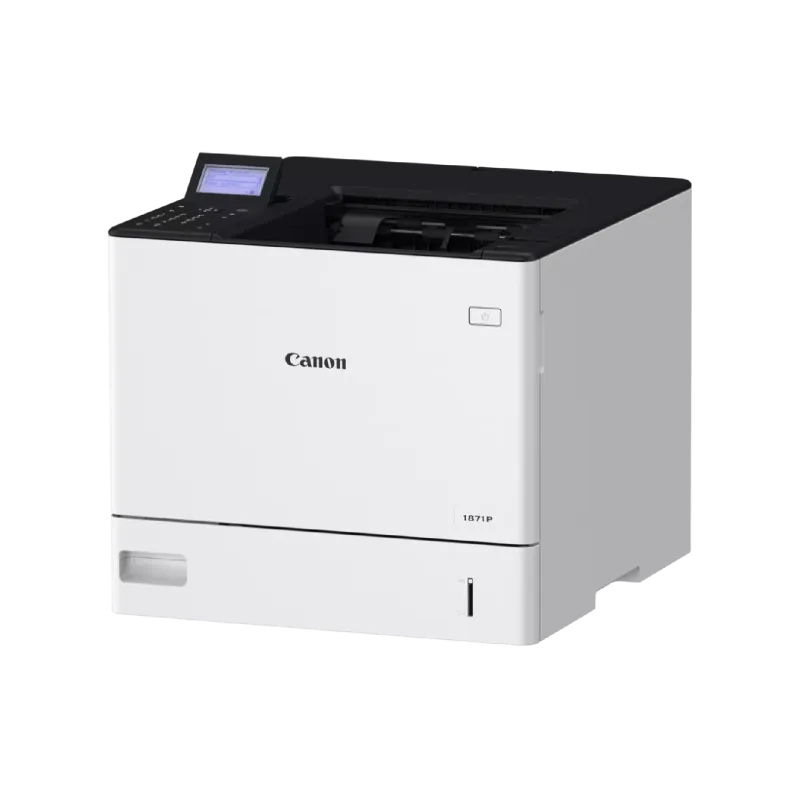 Impressora Canon i-Sensys X 1861P (5644C004AA)