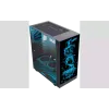 Gabinete para PC Gamemax (RockStar-2)