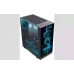 Корпус для ПК Gamemax (RockStar-2)