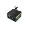 Блок живлення Gamemax  Black (GM-400-8CM-Black)