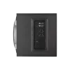 Acoustic system Trust, Black (19019)