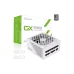 захранващ блок Gamemax (GX-1050ProWH)