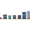 Motherboard ASRock PG Lightning B650 (B650M PG LIGHTNING)