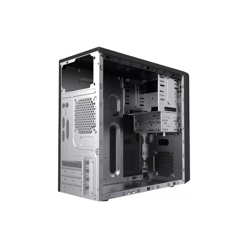 حالة الكمبيوتر Gamemax (MT-308-2U3)