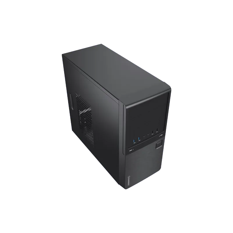حالة الكمبيوتر Gamemax (MT-308-2U3)