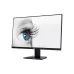 Монітор MSI Pro MP273A (PRO MP273A)
