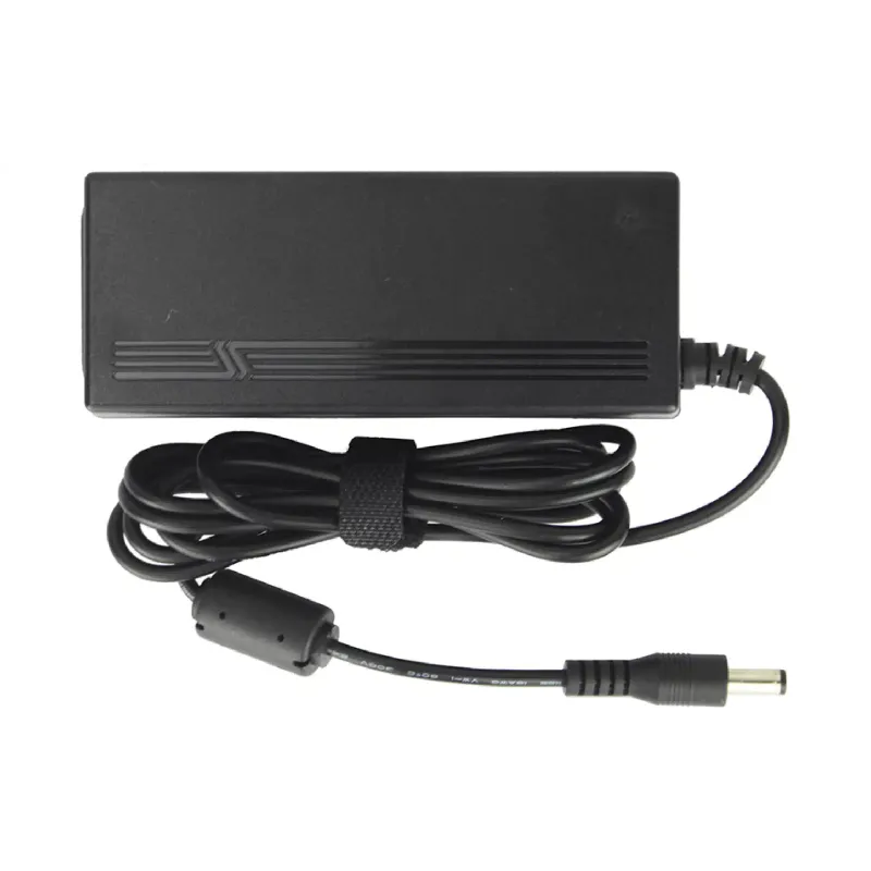 Кутия за компютър Gamemax (MT300-2U3-90W)
