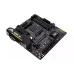 Matična plošča Asus TUF Gaming (TUF GAMING B450M PLUS II)