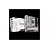 Дънна платка ASRock B550 (B550 PHANTOM GAMING 4)
