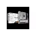 Alaplap ASRock B550 (B550 PHANTOM GAMING 4)