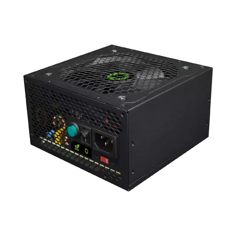 захранващ блок Gamemax (VP-450)