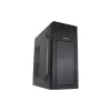 Корпус для ПК Gamemax  (MT520-NP)