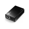 PoE injektor TP-Link (TL-PoE150S)