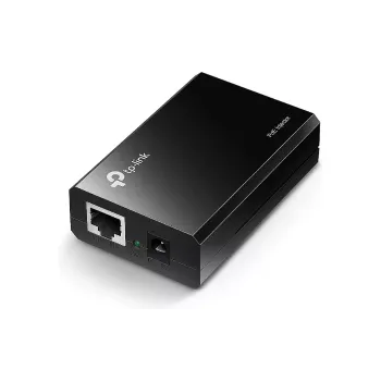 Inyector PoE TP-Link (TL-PoE150S)