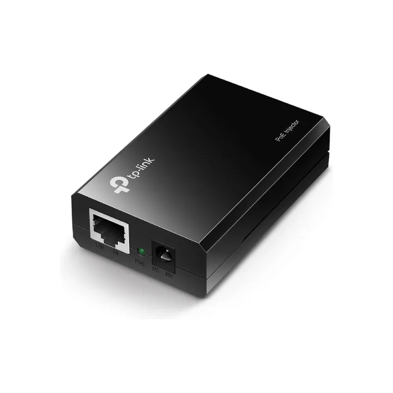 PoE injektor TP-Link (TL-PoE150S)