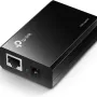 PoE-Injektor TP-Link (TL-PoE150S)