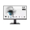 Monitor MSI (PRO MP243X)