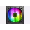 وحدة الطاقة Gamemax (VP-700-M-RGB)