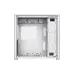 Корпус для ПК Gamemax  (MeshBox-PRO-WT)