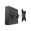 Кутия за компютър Gamemax (MT300-2U3-90W)