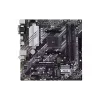 Placa-mãe Asus Prime B550M-A (PRIME B550M A)
