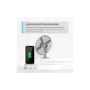 Buchse TP-Link (TAPO-P110-2-PACK)