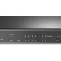 يُحوّل TP-Link (TL-SF1009P)