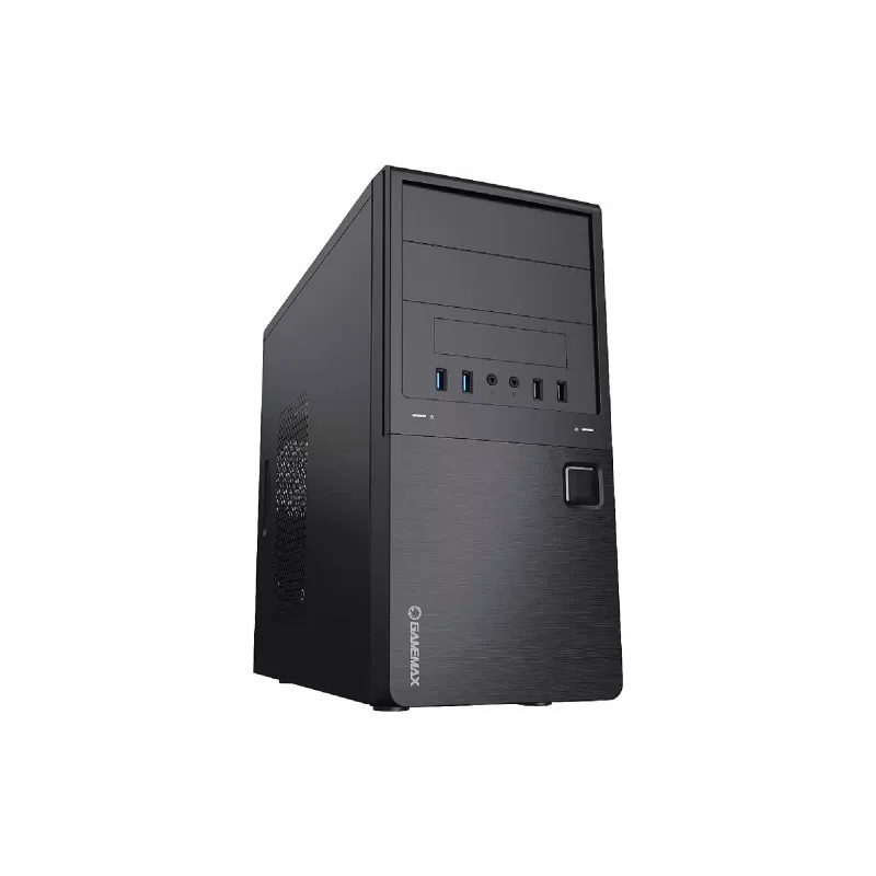 حالة الكمبيوتر Gamemax (MT-308-2U3)
