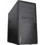 حالة الكمبيوتر Gamemax (MT-308-2U3)