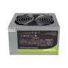وحدة الطاقة Gamemax (GM-400W-PFC)