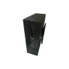 Кутия за компютър Gamemax (ST102-2U3)