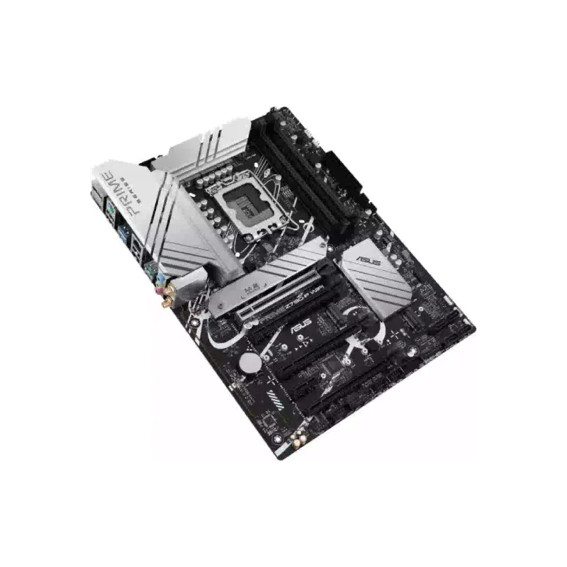 Материнська плата Asus Prime Z790-P (Z790-P PRIME WIFI), s1700, Wi-Fi
