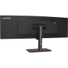 Monitor Lenovo P49w-30 (63DBZAT1EU)