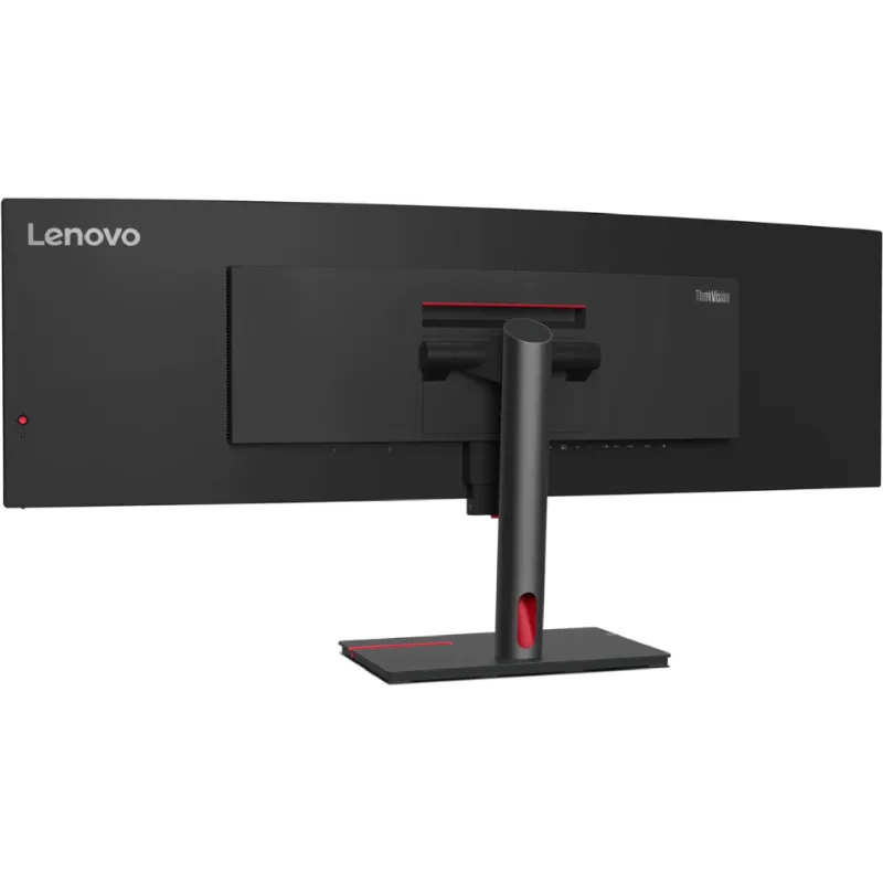 Monitor Lenovo P49w-30 (63DBZAT1EU)