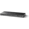 Превключвател TP-Link (TL-SG116P)