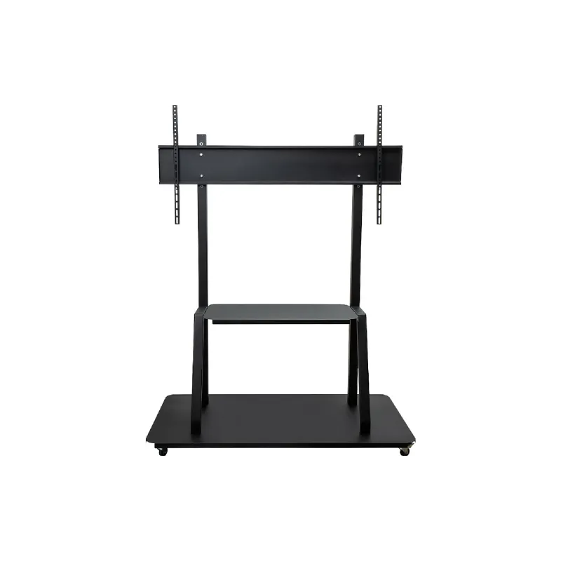 حامل الشاشة Sector, Black (Sector-PC-01-BL)