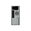 حالة الكمبيوتر Gamemax (ET-209-400W-2U3)