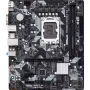 Материнська плата ASRock  (B760M_HDV/M.2_D4)