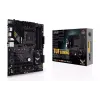 Материнська плата Gigabyte A620 A620 (A620I AX), sAM5