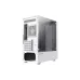Корпус для ПК Gamemax  (Storm-White)
