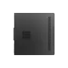 Кутия за компютър Gamemax (A200-BK-500B)