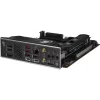 Hauptplatine Asus ROG Strix B650E-I (R0G STRIX B650E I GAMING WIFI)