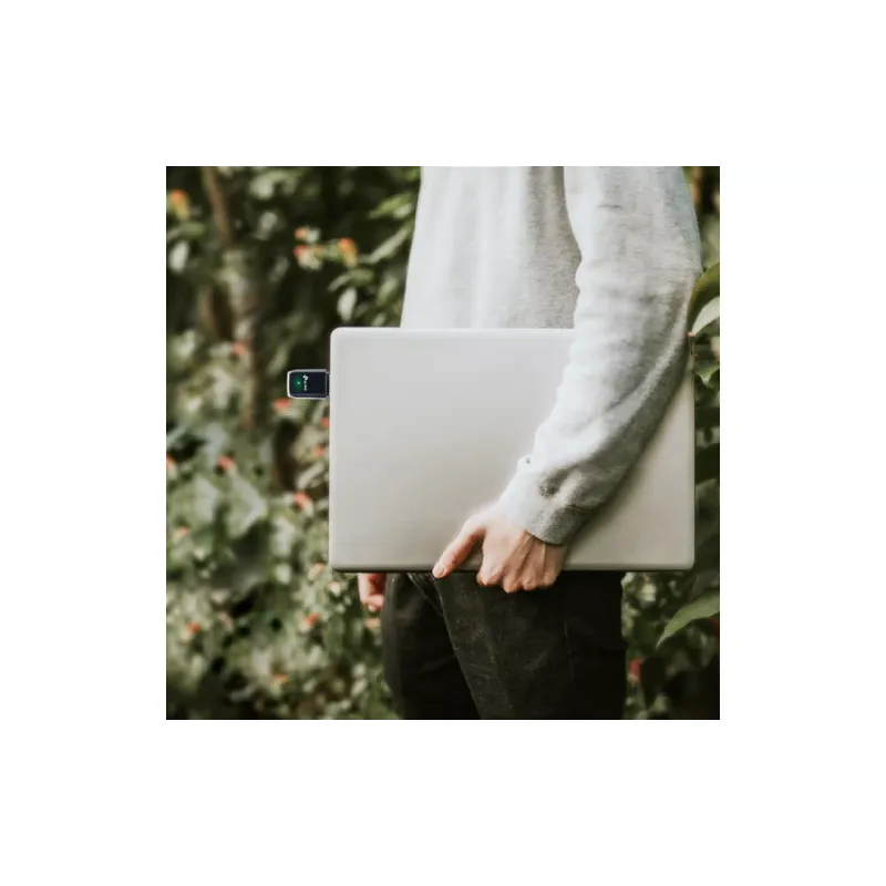 Wi-Fi adapter TP-Link (Archer T3U)