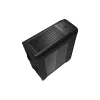 Корпус для ПК Gamemax  (H602-BK)