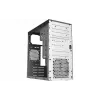 حالة الكمبيوتر Gamemax (MT307-4U3C)