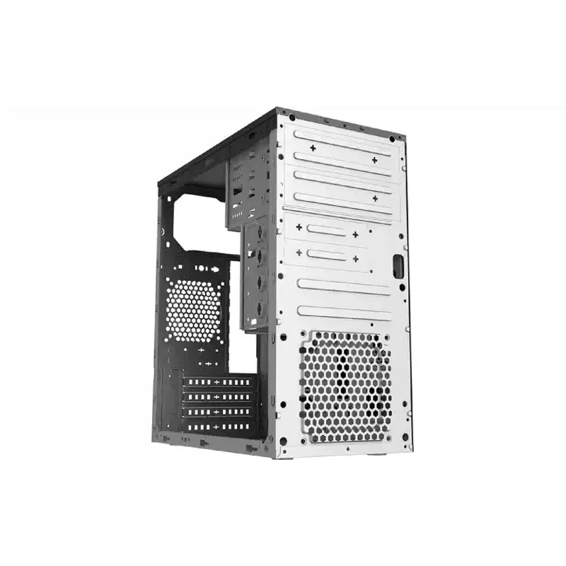 حالة الكمبيوتر Gamemax (MT307-4U3C)