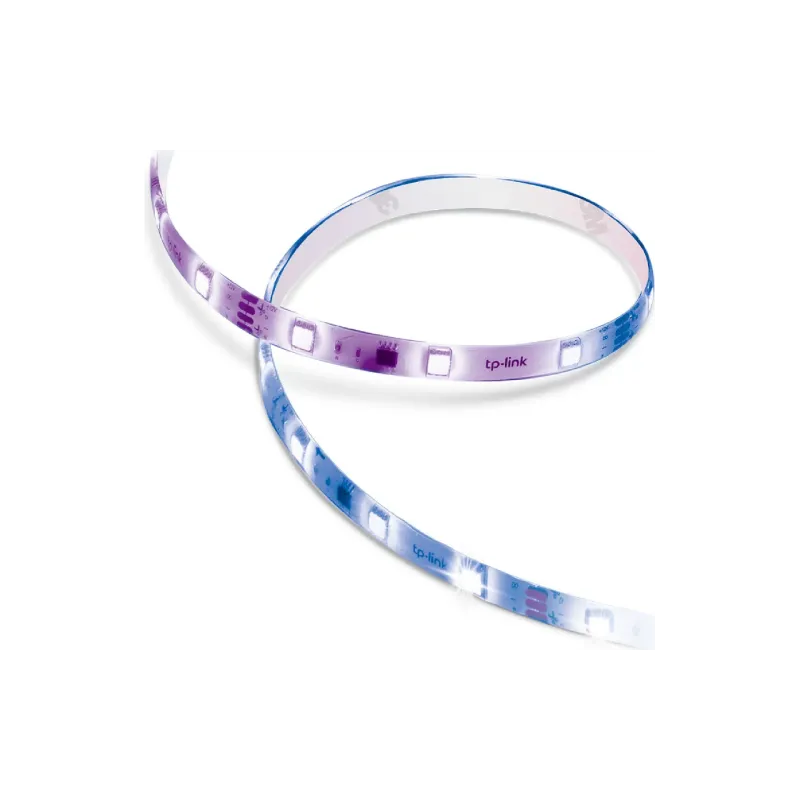 Wi-Fi лента TP-Link (Tapo L920-5)