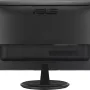 Hauptplatine MSI H610M-E (H610M-E PRO D4)