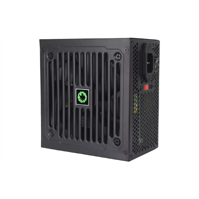 Блок живлення Gamemax  (GE-450)
